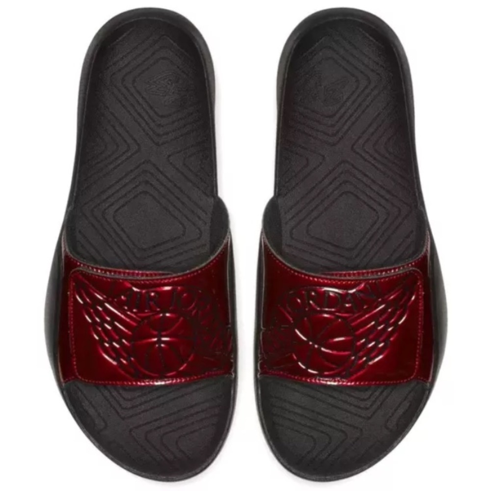 Jordan Hydro 7 Sandal SZ 10